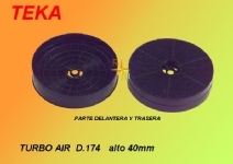 Ampliar Fotografía